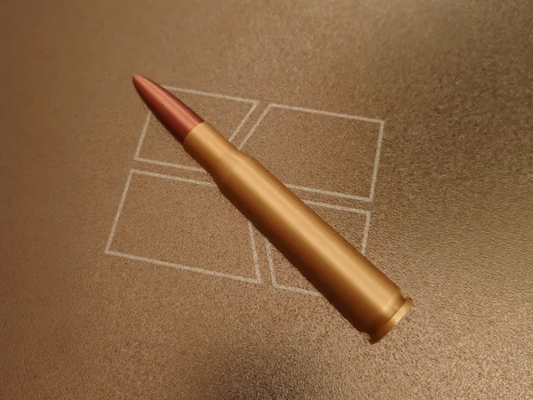 https://makerworld.bblmw.com/makerworld/model/USb4299fb6a22a35/design/3ff2cc16b4712d12.jpg