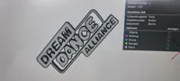 0.2mm layer, 2 walls, 20% infill