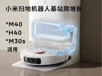 0.2mm 层高, 2 层墙, 15% 填充