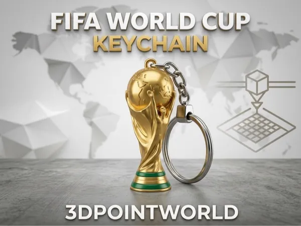 https://makerworld.bblmw.com/makerworld/model/USb42a0f37a6a92c/design/4a03395ed23123e0.jpg