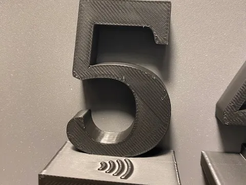https://makerworld.bblmw.com/makerworld/model/USb42a17f8666dca/design/2025-09-05_78a6e83943fce.jpg