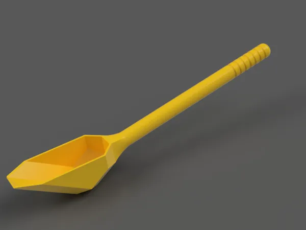 https://makerworld.bblmw.com/makerworld/model/USb42a1f414f9a6e/design/26b352e4baeac907.jpg