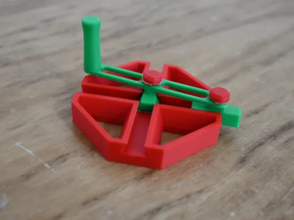 https://makerworld.bblmw.com/makerworld/model/USb42a400f9fb931/design/2025-09-23_26f8678688fd78.jpg