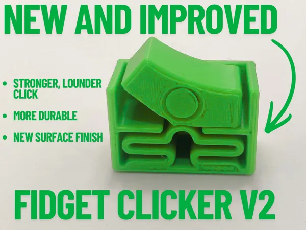 https://makerworld.bblmw.com/makerworld/model/USb42a68bcbbe2f5/design/dbb9a76b21b7e821.png