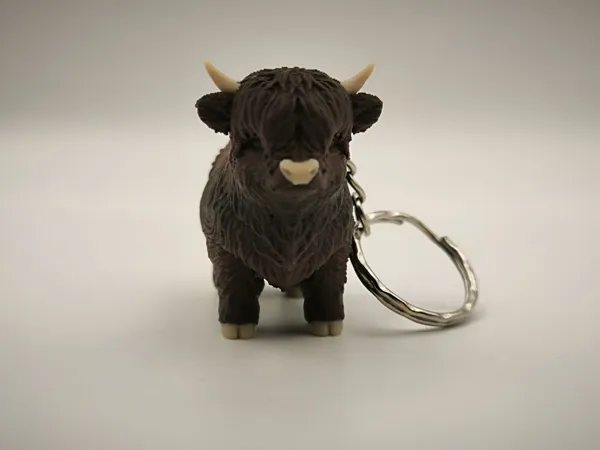 https://makerworld.bblmw.com/makerworld/model/USb42ab41caf04b2/design/2025-11-21_af3a447a68e998.jpg