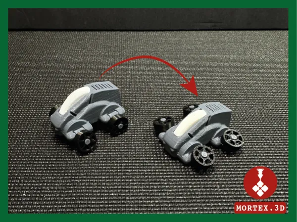 https://makerworld.bblmw.com/makerworld/model/USb42ac2f84124d7/design/2025-03-17_e41b6b0633e59.png