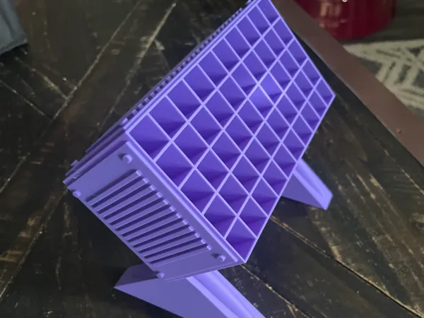 https://makerworld.bblmw.com/makerworld/model/USb42aca9ed93b5a/design/2026-01-02_622c6ea322f258.jpg