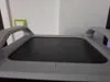 0.2mm layer, 6 walls, 25% infill