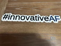 0.08mm layer, 4 walls, 15% infill