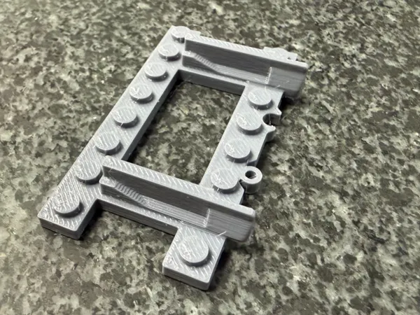 https://makerworld.bblmw.com/makerworld/model/USb42b54b578415a/design/2025-10-16_bffa0cddd4f75.jpg