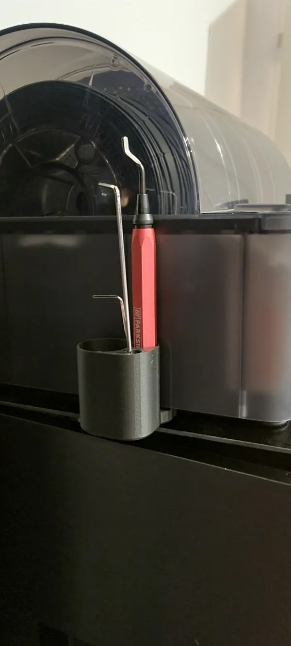 https://makerworld.bblmw.com/makerworld/model/USb42b5b8c718751/design/2024-03-02_c74dc838b31bd.jpg