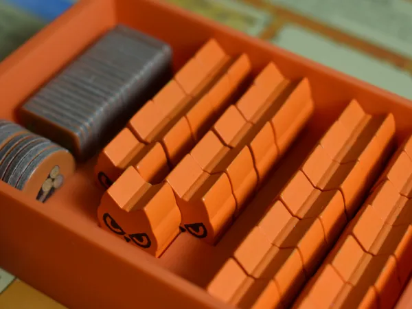https://makerworld.bblmw.com/makerworld/model/USb42b740aa76fa6/design/2024-09-29_78894ca71dc898.jpg