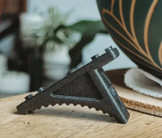 True North "Style" M-Lok Handstop