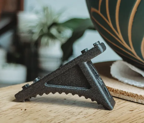 https://makerworld.bblmw.com/makerworld/model/USb42bf8801f5a1b/design/2024-11-09_6ed91f6ef3f37.jpg
