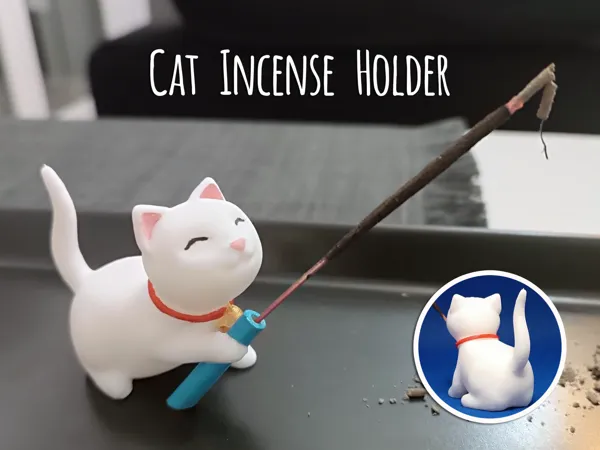https://makerworld.bblmw.com/makerworld/model/USb42c5ae802d7e3/design/2024-03-30_bbf99c2ae122a.png
