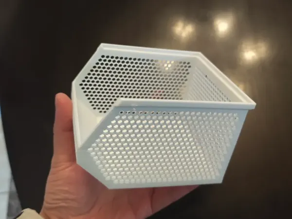 https://makerworld.bblmw.com/makerworld/model/USb42c89cfc58c2e/design/09046365-98da-4a98-8b8d-ec9e551011f0.webp