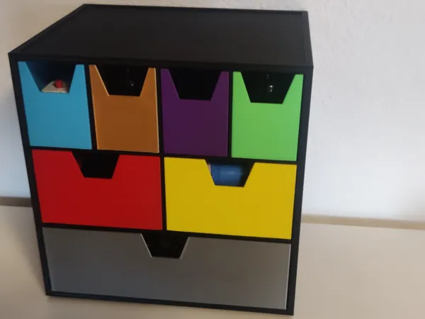 https://makerworld.bblmw.com/makerworld/model/USb42c92e7e5382a/design/2024-06-30_1511cf3a25819.jpg