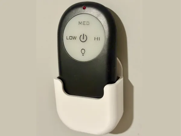 https://makerworld.bblmw.com/makerworld/model/USb42ca7833d0131/design/2025-10-16_d76c5002a3b04.jpg