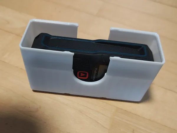 https://makerworld.bblmw.com/makerworld/model/USb42cb5c1def18c/design/2025-04-04_350e24ce35be9.jpg