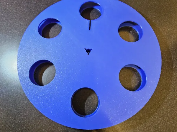 https://makerworld.bblmw.com/makerworld/model/USb42cb80b704692/design/2025-01-27_3894b2fb03d77.jpg