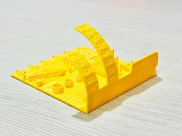 https://makerworld.bblmw.com/makerworld/model/USb42cc91e4c27aa/design/2024-04-06_8597bc432d1e6.jpg