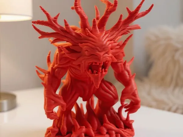https://makerworld.bblmw.com/makerworld/model/USb42cfbd617a747/design/2025-06-19_1b0e73e7d35498.png
