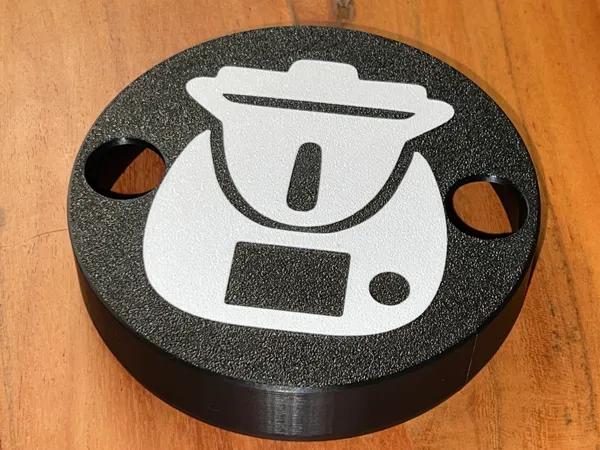 https://makerworld.bblmw.com/makerworld/model/USb42d6aa4f030c7/design/2025-10-24_6e68a57b7d8a4.jpeg