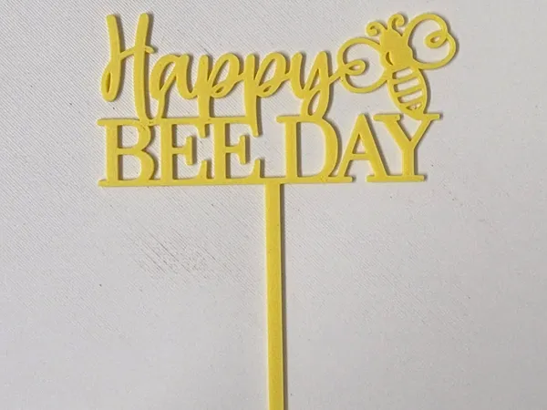 https://makerworld.bblmw.com/makerworld/model/USb42d8e2f072bbd/design/728f687bff266b77.jpg