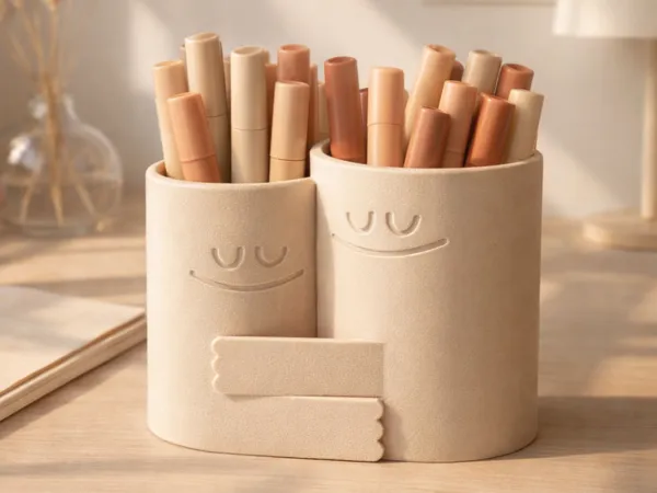 https://makerworld.bblmw.com/makerworld/model/USb42d9e60e06136/design/466e85305b12efa5.png