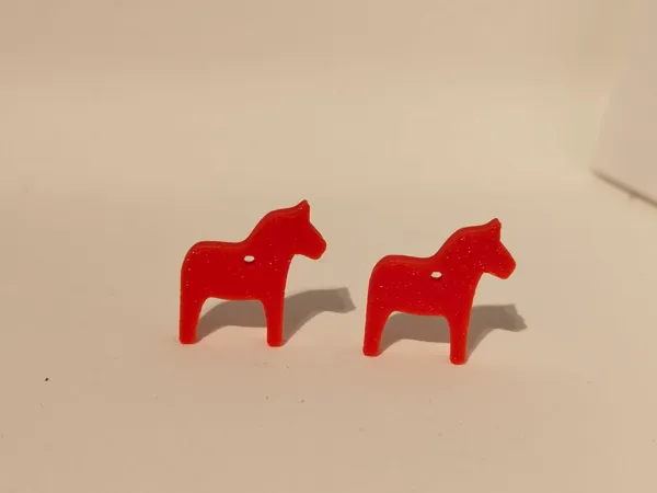 https://makerworld.bblmw.com/makerworld/model/USb42da3ae6de8bb/design/c9859f41c287a020.jpg