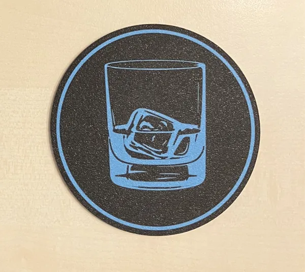 https://makerworld.bblmw.com/makerworld/model/USb42dc91c76542e/design/2025-01-16_464062975aa218.jpeg