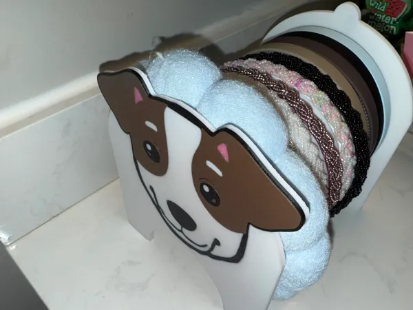 https://makerworld.bblmw.com/makerworld/model/USb42dd41aea8247/design/2025-05-11_a10007137684d.jpeg