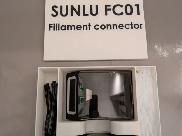 https://makerworld.bblmw.com/makerworld/model/USb42de25f2f4f13/design/2025-02-01_34d0c080a6cfc.jpg