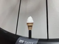 PETG