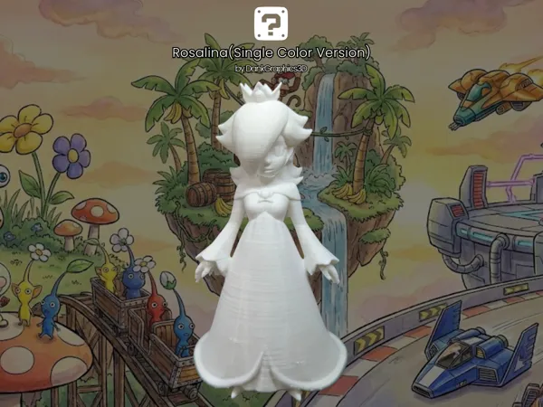 https://makerworld.bblmw.com/makerworld/model/USb42e2812c34893/design/2026-01-17_a5a33a0a6ec66.png