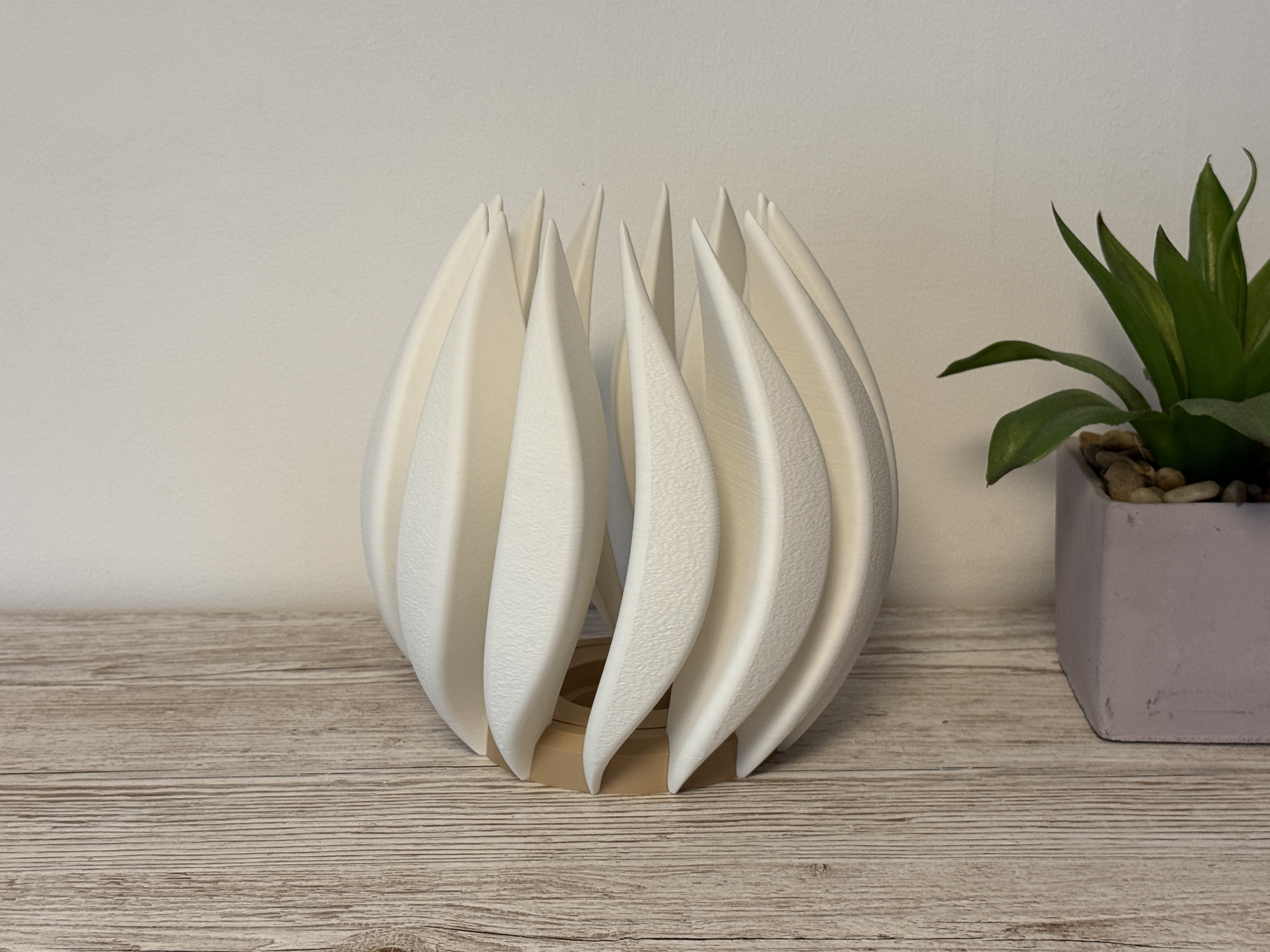 Sharon Lamp (MH001) - 1