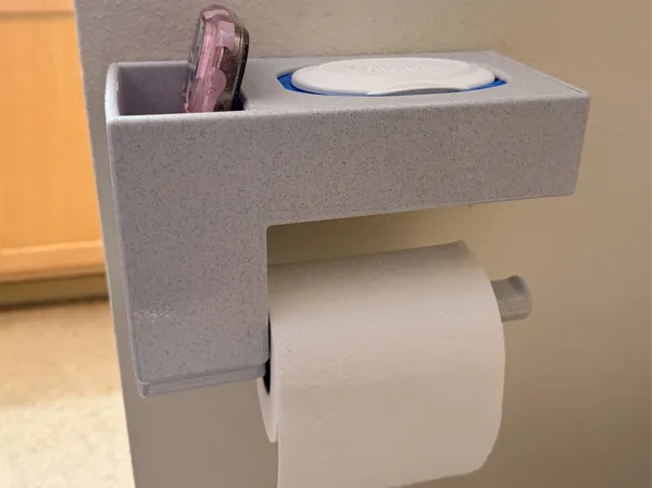 https://makerworld.bblmw.com/makerworld/model/USb42e300830ca9c/design/2025-11-11_27992710e7f4f8.jpeg