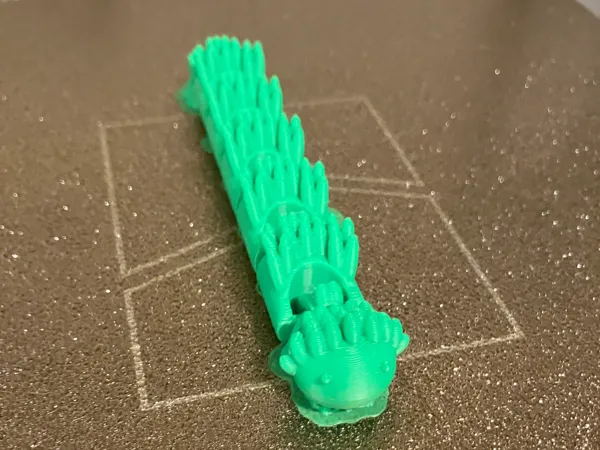 https://makerworld.bblmw.com/makerworld/model/USb42e4d6c0e6410/design/2025-05-17_8167f6f9765d88.jpg