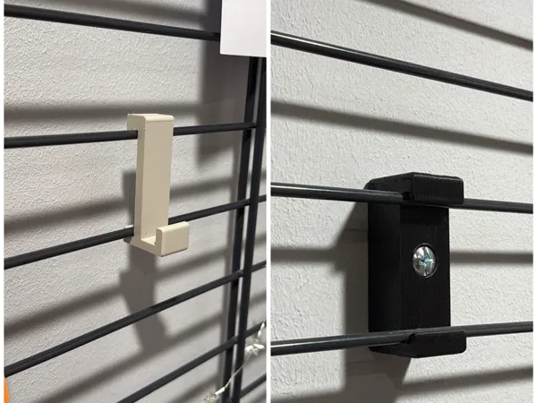 https://makerworld.bblmw.com/makerworld/model/USb42e523d1cbc0d/design/f4ff5d2d98d4fad1.jpeg