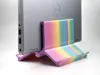 Print profile 2: NO soft touch