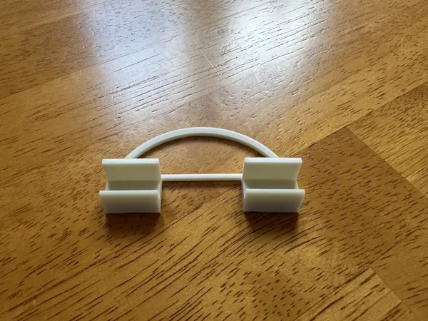 https://makerworld.bblmw.com/makerworld/model/USb42e6c67f15a53/design/2023-09-27_b0e64ncmodhe.jpeg