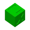 0.16mm layer leight