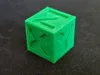 0.2mm layer height