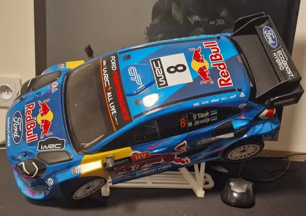 https://makerworld.bblmw.com/makerworld/model/USb42ea311858b36/design/2024-12-17_ceb7794c7a1b.jpg