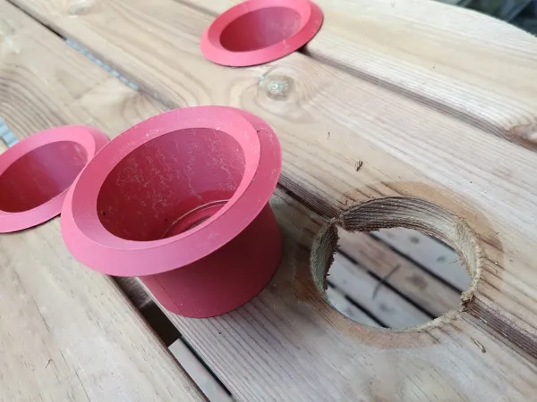 https://makerworld.bblmw.com/makerworld/model/USb42ed1a23a3564/design/2025-06-13_90a24b72b0187.jpg