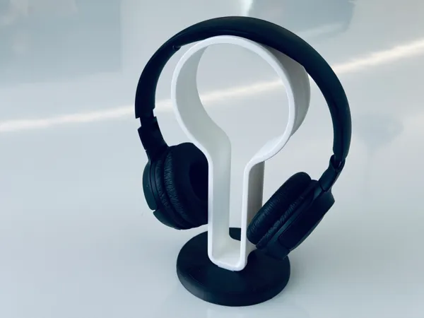 https://makerworld.bblmw.com/makerworld/model/USb42ee78b59dba2/design/2025-01-25_b2e8b09fa8458.jpg