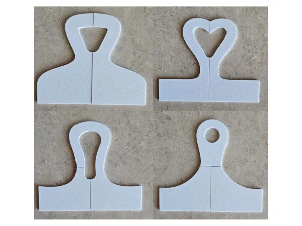 https://makerworld.bblmw.com/makerworld/model/USb42f0343845944/design/2025-03-26_de2747aa258d6.jpg