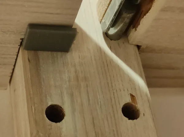 https://makerworld.bblmw.com/makerworld/model/USb42f149e6b2d5d/design/2025-03-19_e752d1a3c903f.jpg
