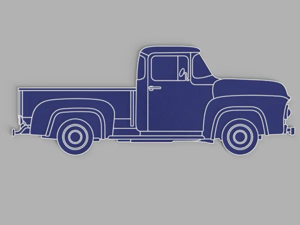 https://makerworld.bblmw.com/makerworld/model/USb42f2c8a9ab25/design/2024-10-31_3185e4b4b8712.png