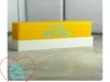 0.2mm layer, 3 walls, 7% infill